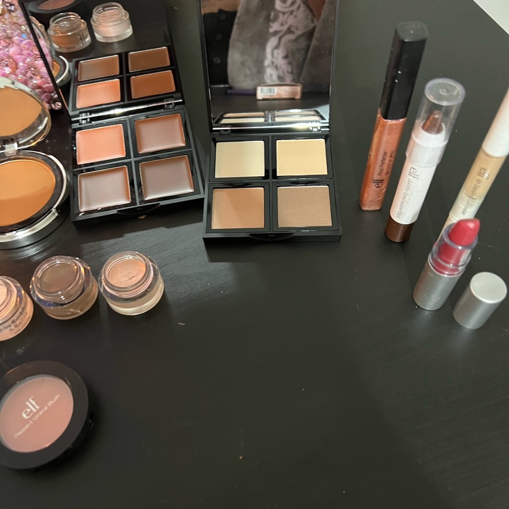 19PC ELF Bundle